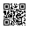 QR kód na túto stránku kozmice.oma.sk u snp 16