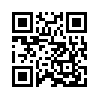 QR kód na túto stránku kozmice.oma.sk u strma 3