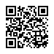 QR kód na túto stránku kozmice.oma.sk u zelena 29a