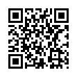 QR kód na túto stránku kozmice.oma.sk u zelena 5