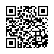 QR kód na túto stránku kozmice.oma.sk vzdelavanie