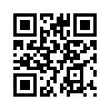 QR kód na túto stránku kozojidky.oma.sk