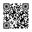 QR kód na túto stránku kozojidky.oma.sk sport futbal