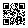 QR kód na túto stránku kozov.oma.sk