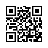 QR kód na túto stránku kozov.oma.sk duchovno