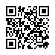 QR kód na túto stránku kozov.oma.sk sport futbal