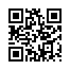 QR kód na túto stránku kozuchov.oma.sk