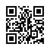 QR kód na túto stránku kozuchov.oma.sk mhd