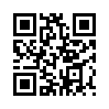 QR kód na túto stránku kozuchov.oma.sk u