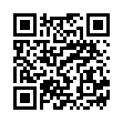 QR kód na túto stránku https://kozuchovce.oma.sk/turistika/green/major
