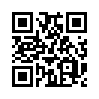 QR kód na túto stránku kozusany-tazaly.oma.sk