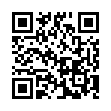 QR kód na túto stránku kozusany-tazaly.oma.sk doprava