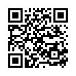 QR kód na túto stránku kozusany-tazaly.oma.sk duchovno kriz