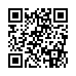 QR kód na túto stránku kozusany-tazaly.oma.sk duchovno svatyna