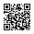 QR kód na túto stránku kozusany-tazaly.oma.sk pristupnost barierove