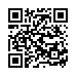 QR kód na túto stránku kozusany-tazaly.oma.sk turistika miesto