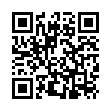 QR kód na túto stránku kozusany.oma.sk pristupnost barierove