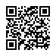 QR kód na túto stránku kozusice.oma.sk priroda pramen