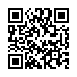 QR kód na túto stránku kozusice.oma.sk sluzby hasici