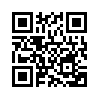 QR kód na túto stránku kracany.oma.sk