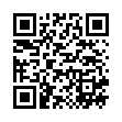 QR kód na túto stránku kracany.oma.sk duchovno kriz