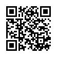 QR kód na túto stránku kracany.oma.sk obchod potraviny