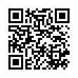 QR kód na túto stránku kracany.oma.sk prevadzkuje slovenskaposta