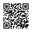 QR kód na túto stránku kracany.oma.sk volny-cas kniznica