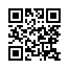 QR kód na túto stránku kracunovce.oma.sk