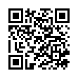 QR kód na túto stránku kracunovce.oma.sk bicykel