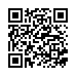 QR kód na túto stránku kracunovce.oma.sk obchod zmrzlina