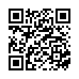 QR kód na túto stránku kracunovce.oma.sk sluzby kancelaria