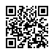 QR kód na túto stránku kracunovce.oma.sk sport multi