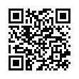 QR kód na túto stránku kracunovce.oma.sk stravovanie restauracia