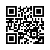 QR kód na túto stránku krahule.oma.sk