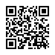 QR kód na túto stránku krahule.oma.sk auto autonabijacka