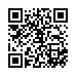 QR kód na túto stránku krahule.oma.sk doprava autobusova-zastavka