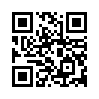 QR kód na túto stránku krahule.oma.sk obchod