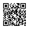 QR kód na túto stránku krahule.oma.sk obchod syr