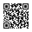 QR kód na túto stránku krahule.oma.sk prevadzkuje