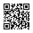 QR kód na túto stránku krahule.oma.sk prevadzkuje kst