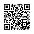 QR kód na túto stránku krahule.oma.sk priroda vrch