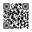 QR kód na túto stránku krahule.oma.sk priroda vyhlad