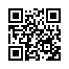 QR kód na túto stránku krahule.oma.sk sluzby