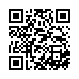 QR kód na túto stránku krahule.oma.sk sport tenis