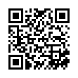 QR kód na túto stránku https://krahule.oma.sk/turistika/ine/ine