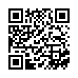 QR kód na túto stránku krahule.oma.sk turistika informacie