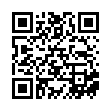 QR kód na túto stránku krahule.oma.sk turistika red major