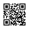 QR kód na túto stránku krahule.oma.sk zima