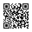 QR kód na túto stránku krahulov.oma.sk mhd train
